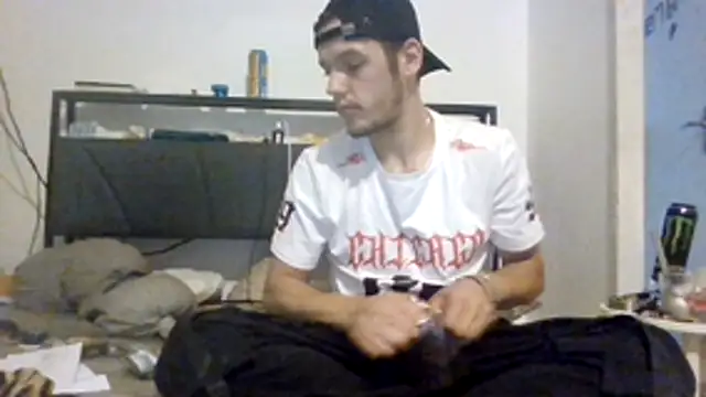 btungffhgg online show from 17, 7, 2026