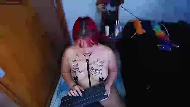 Snapshot of mysteery_katty_ chatting on 1, 2, 2025 mysteery katty  online show from 1, 2, 2025