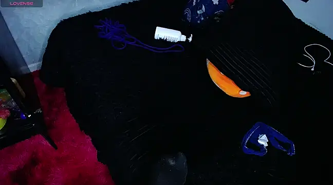 Snapshot of mysteery_katty_ chatting on 1, 3, 2025 mysteery katty  online show from 1, 3, 2025