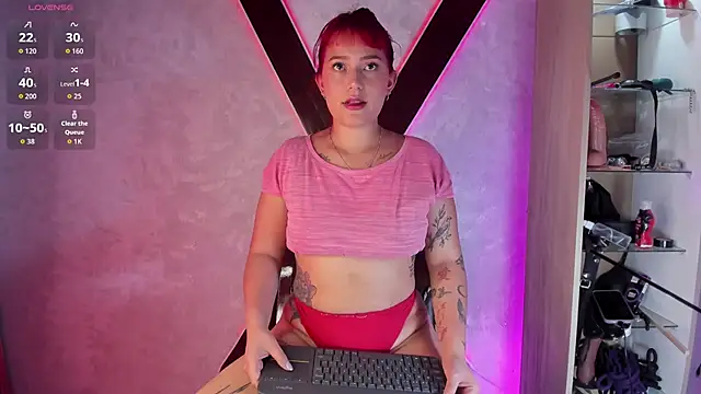 Snapshot of mysteery_katty_ chatting on 16, 3, 2026 mysteery katty online show from 16, 3, 2026