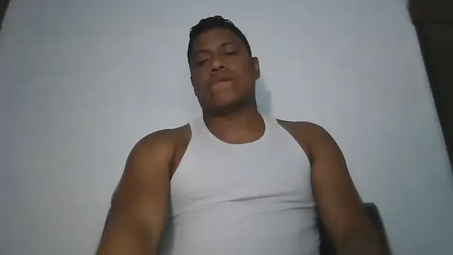 latinblack01 online show from 8, 11, 2025