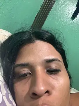 Snapshot of La_Perversa69 chatting on 22, 10, 2025 La Perversa69 online show from 22, 10, 2025