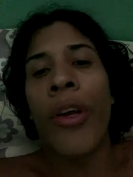 Snapshot of La_Perversa69 chatting on 22, 10, 2025 La Perversa69 online show from 22, 10, 2025