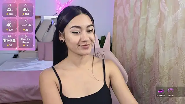 Moonshine tay online show from 3, 12, 2024