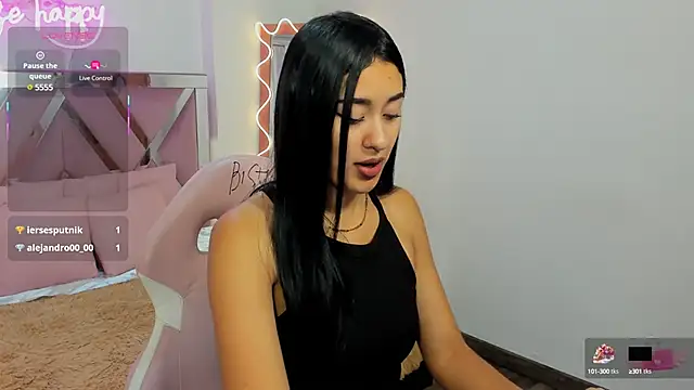 Moonshine tay online show from 9, 2, 2025