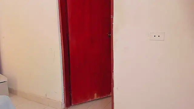 Alhana pulido online show from 18, 2, 2025