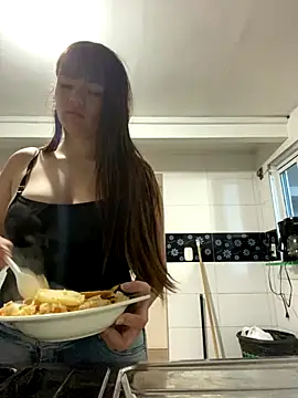 angel natural online show from 30, 10, 2025