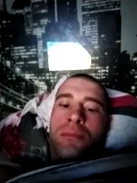 Snapshot of OrGaZmaxxx chatting on 27, 2, 2026 OrGaZmaxxx online show from 27, 2, 2026