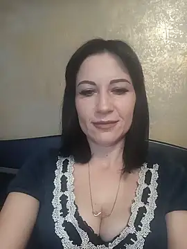FireLily332 online show from 26, 12, 2024