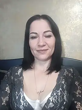 FireLily332 online show from 8, 1, 2025