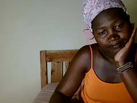 Sexxy prity25 online show from 1, 1, 2025