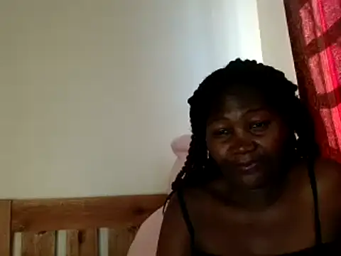 Sexxy prity25 online show from 18, 1, 2025