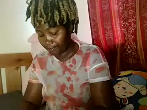 Sexxy prity25 online show from 13, 2, 2025