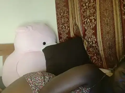 Sexxy prity25 online show from 13, 2, 2025