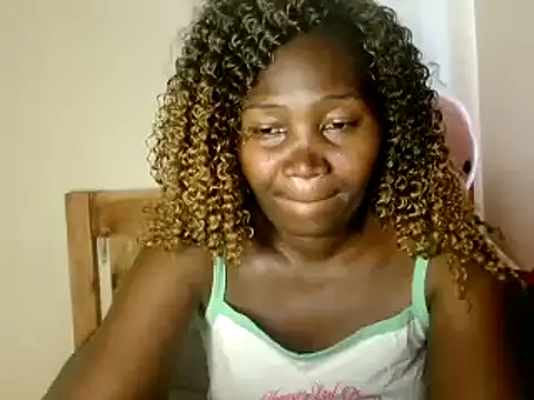 Sexxy prity25 online show from 9, 3, 2025