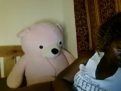 Sexxy prity25 online show from 16, 3, 2025