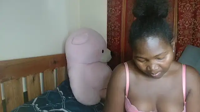 Sexxy prity25 online show from 30, 9, 2025