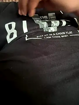 Snapshot of Playboy445 chatting on 21, 9, 2025 Playboy445 online show from 21, 9, 2025