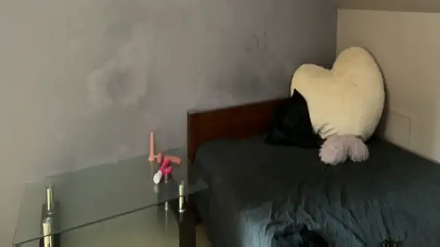 MiliExteraaa online show from 17, 9, 2025