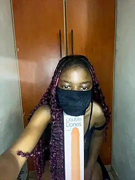 alicia loveraw online show from 5, 10, 2025