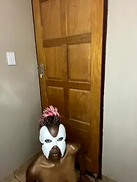 alicia loveraw online show from 30, 11, 2025