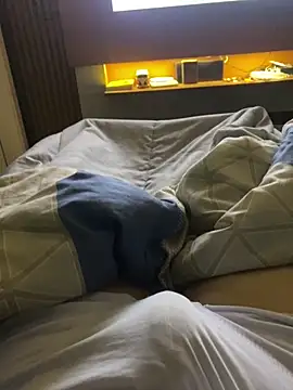 Hjsjsjsjjd online show from 28, 10, 2025