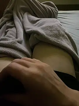 Snapshot of Hjsjsjsjjd chatting on 2, 3, 2026 Hjsjsjsjjd online show from 2, 3, 2026