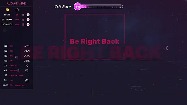 yaya fun online show from 26, 9, 2025