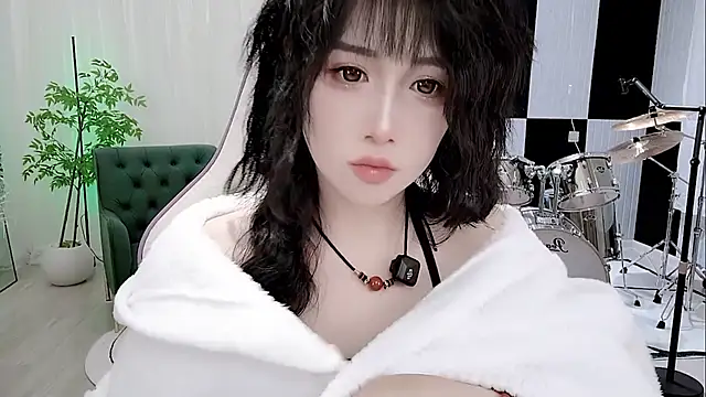 Snapshot of Vaness-a chatting on 21, 9, 2025 Vaness-a online show from 21, 9, 2025