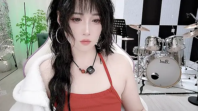 Snapshot of Vaness-a chatting on 24, 9, 2025 Vaness-a online show from 24, 9, 2025