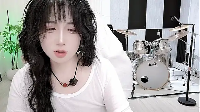 Snapshot of Vaness-a chatting on 26, 9, 2025 Vaness-a online show from 26, 9, 2025