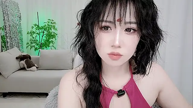 Snapshot of Vaness-a chatting on 22, 10, 2025 Vaness-a online show from 22, 10, 2025