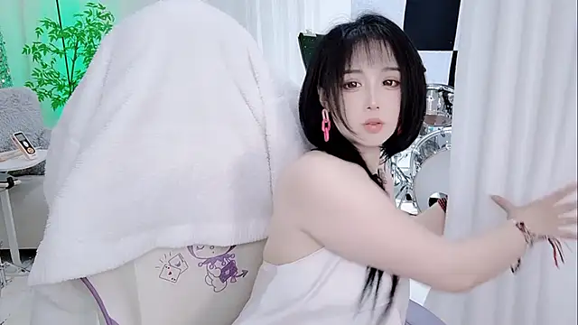 Vaness-a online show from 30, 11, 2025