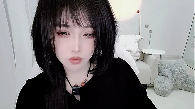 Vaness-a online show from 7, 1, 2026