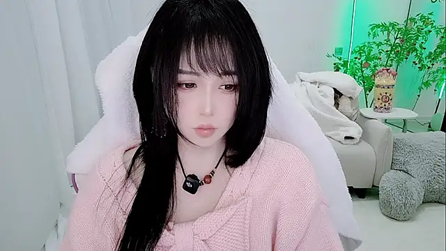 Vaness-a online show from 7, 2, 2026