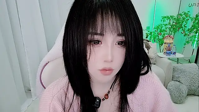 Vaness-a online show from 8, 2, 2026