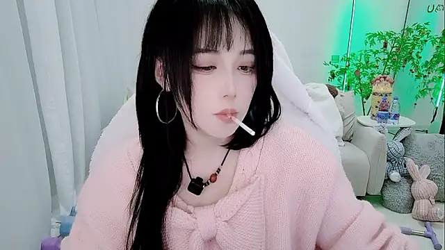 Snapshot of Vaness-a chatting on 3, 3, 2026 Vaness-a online show from 3, 3, 2026