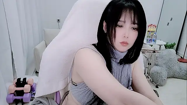 Snapshot of Vaness-a chatting on 23, 3, 2026 Vaness-a online show from 23, 3, 2026