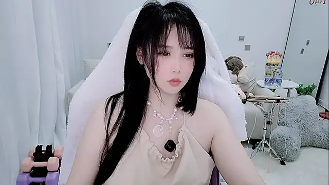 Snapshot of Vaness-a chatting on 24, 3, 2026 Vaness-a online show from 24, 3, 2026