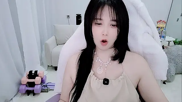 Snapshot of Vaness-a chatting on 25, 3, 2026 Vaness-a online show from 25, 3, 2026