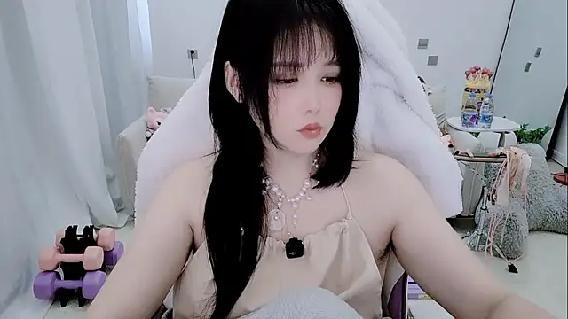 Snapshot of Vaness-a chatting on 27, 3, 2026 Vaness-a online show from 27, 3, 2026