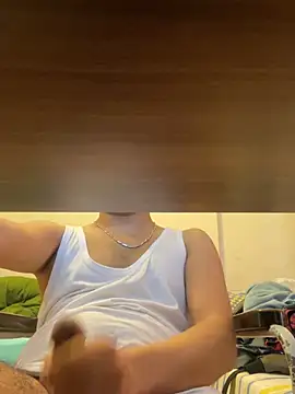 Rofenizmir35 online show from 31, 3, 2026