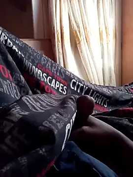 stormfuker online show from 6, 12, 2024