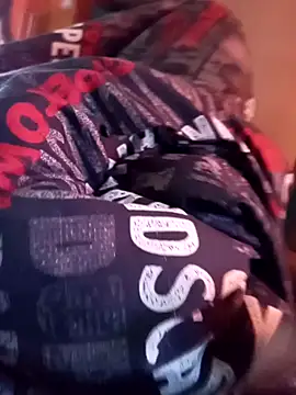 stormfuker online show from 13, 12, 2024