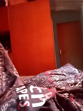 stormfuker online show from 14, 12, 2024