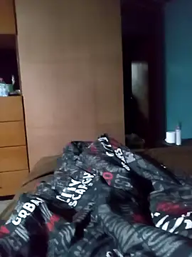 stormfuker online show from 14, 12, 2024