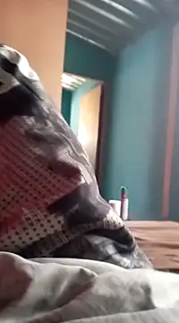 stormfuker online show from 15, 12, 2024