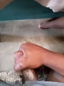 stormfuker online show from 16, 12, 2024