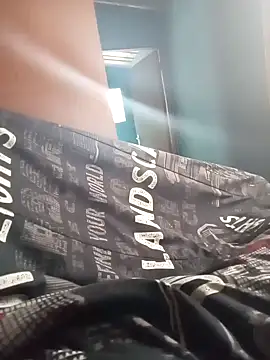 stormfuker online show from 18, 12, 2024