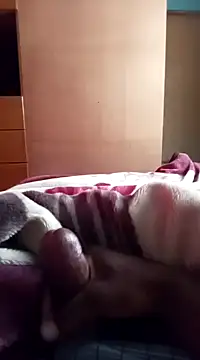 stormfuker online show from 26, 12, 2024